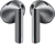 Samsung Galaxy Buds3 Zilver