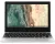 Samsung Galaxy Chromebook Galaxy Book Go - 11.6 inch