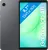 Samsung Galaxy Tab A11 8,7 inch 128GB Wifi + 4G Grijs
