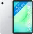 Samsung Galaxy Tab A11 8,7 inch 128GB Wifi Zilver