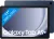 Samsung Galaxy Tab A9 Plus 11 inch 128GB Wifi + 5G Blauw