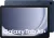 Samsung Galaxy Tab A9 Plus 11 inch 128GB Wifi Blauw Samsung Galaxy Tab A9 Plus 11 inch 128GB Wifi Blauw