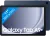 Samsung Galaxy Tab A9 Plus 11 inch 64GB Wifi Blauw