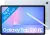 Samsung Galaxy Tab S10 FE 10,9 inch 128GB Wifi Lichtblauw