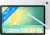 Samsung Galaxy Tab S10 FE 10,9 inch 256GB Wifi Zilver