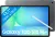 Samsung Galaxy Tab S10 FE Plus 13,1 inch 256GB Wifi Grijs