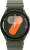 Samsung Galaxy Watch 7 4G Groen 40mm