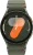 Samsung Galaxy Watch 7 4G Groen 40mm