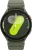 Samsung Galaxy Watch 7 4G Groen 44mm