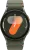 Samsung Galaxy Watch 7 Groen 40mm
