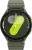 Samsung Galaxy Watch 7 Groen 44mm