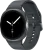 Samsung Galaxy Watch 8 4G Donkergrijs 44mm