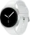 Samsung Galaxy Watch 8 4G Zilver 40mm