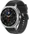 Samsung Galaxy Watch 8 Classic 4G Zwart 46mm