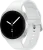 Samsung Galaxy Watch 8 Zilver 40mm