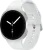 Samsung Galaxy Watch 8 Zilver 44mm