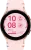 Samsung Galaxy Watch FE Roze