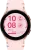 Samsung Galaxy Watch FE Roze