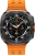 Samsung Galaxy Watch Ultra (2024) 4G Grijs/Oranje 47mm
