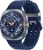 Samsung Galaxy Watch Ultra (2025) 4G Titanium Blauw 47mm