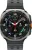 Samsung Galaxy Watch Ultra 4G Zilver/Zwart 47mm