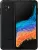 Samsung Galaxy Xcover 6 Pro 128GB Zwart 5G Enterprise Editie