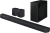 Samsung HW-Q930C (2023)