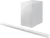 Samsung HW-S701D Wit (2024)