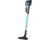 Samsung Jet 60 Turbo VS15A6031R1 - Steelstofzuiger - Mint groen