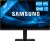 Samsung LS24D600UAUXEN