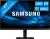 Samsung LS27D600UAUXEN