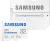 Samsung MicroSDHC PRO Endurance 32GB 100MB/s