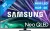 Samsung Neo QLED 85QN85D (2024)