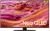 Samsung NEO QLED QE55QN92F 2025, 55 inch, 4K, Neo Qled