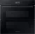Samsung NV7B4550VAK Dual Cook Flex
