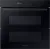 Samsung NV7B5755SAK/U1 Dual Cook Flex