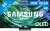 Samsung OLED 4K 55S93D (2024)