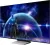 Samsung OLED 4K 65S93D (2024)