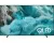 Samsung Q7F 75&quot; QLED 4K Vision AI Smart TV Q7FA (2025)