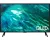 Samsung QE32Q50A - 32 inch - Full HD QLED - 2023 - Benelux model