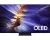 Samsung QE42S92FAEXXN 4K OLED 42 Inch (2025)