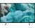 Samsung QE50Q7FA - 50 inch - 4K QLED - 2025