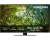 Samsung QE50QN92D - 50 inch - 4K Neo QLED - 2024