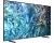 Samsung QE55Q68D - 55 inch - 4K QLED - 2024