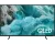 Samsung QE55Q7FA - 55 inch - 4K QLED - 2025 - Buitenlands model