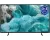 Samsung QE55Q7FA - 55 inch - 4K QLED - 2025