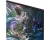 Samsung QE65Q68D - 65 inch - 4K QLED - 2024