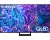 Samsung QE65Q70D - 65 inch - 4K QLED - 2024