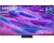 Samsung QE65QN80F - 65 inch - 4K Neo QLED - 2025