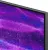 Samsung QE65QN83F - 65 inch - 4K Neo QLED - 2025